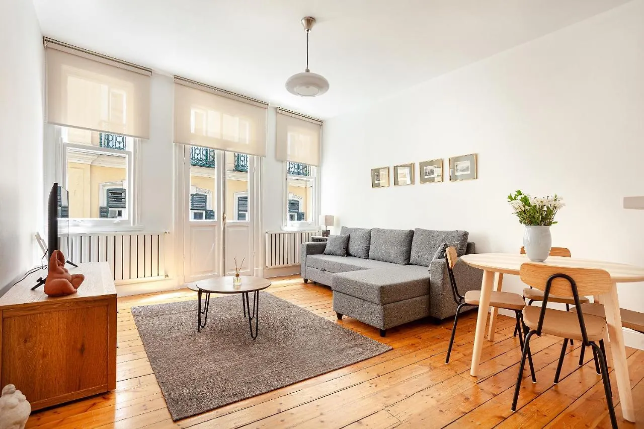Apartmán Noa - Serdar-I Ekrem 31 Istanbulská provincie Turecko