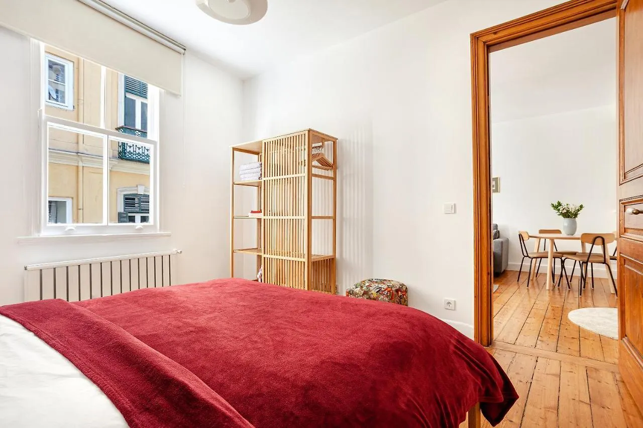 Noa - Serdar-I Ekrem 31 Istanbulská provincie Apartmán