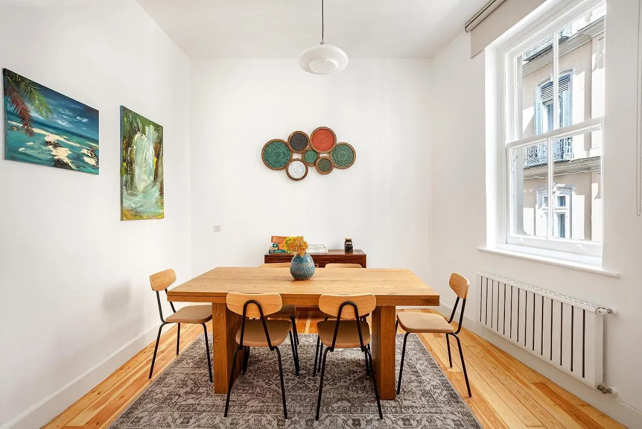 Noa - Serdar-I Ekrem 31 Istanbulská provincie Apartmán